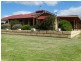 1985 Boyup Brook Road, Yabberup WA 6239