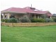 1985 Boyup Brook Road, Yabberup WA 6239