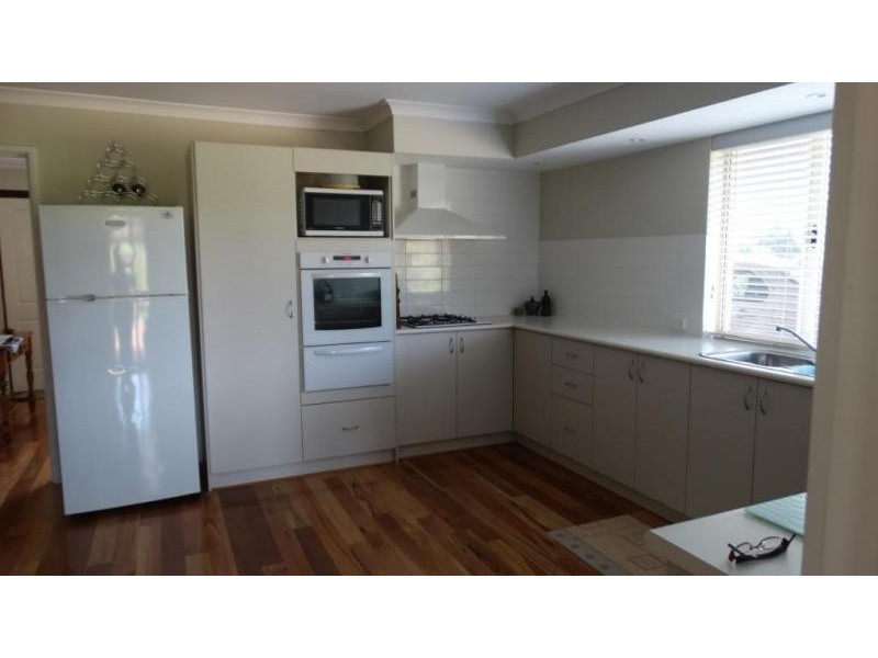 1985 Boyup Brook Road, Yabberup WA 6239