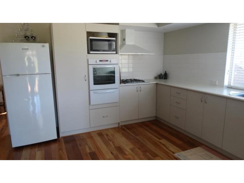 1985 Boyup Brook Road, Yabberup WA 6239