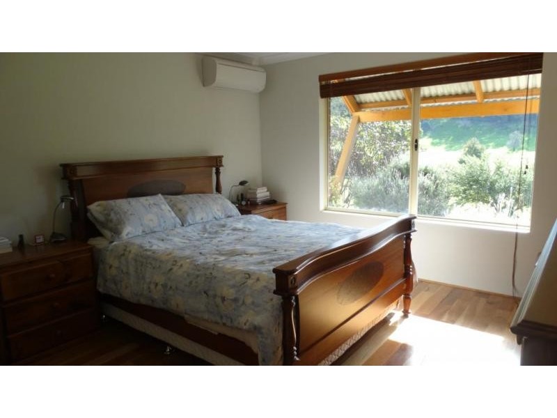 1985 Boyup Brook Road, Yabberup WA 6239