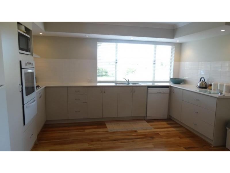 1985 Boyup Brook Road, Yabberup WA 6239