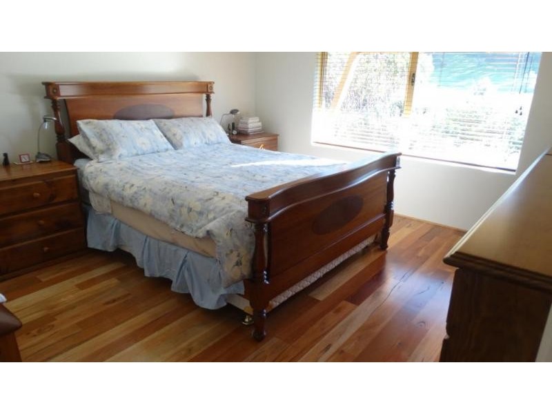 1985 Boyup Brook Road, Yabberup WA 6239