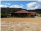 1985 Boyup Brook Road, Yabberup WA 6239