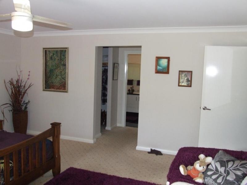 52 Armstrong Road, Boyanup WA 6237