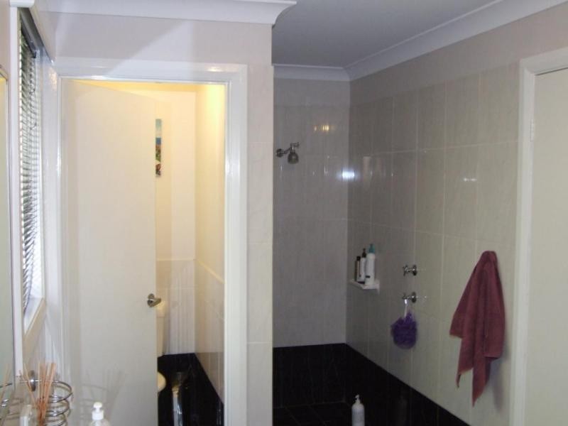 52 Armstrong Road, Boyanup WA 6237