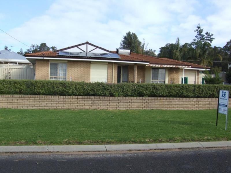 5 Torrisi Place, Donnybrook WA 6239