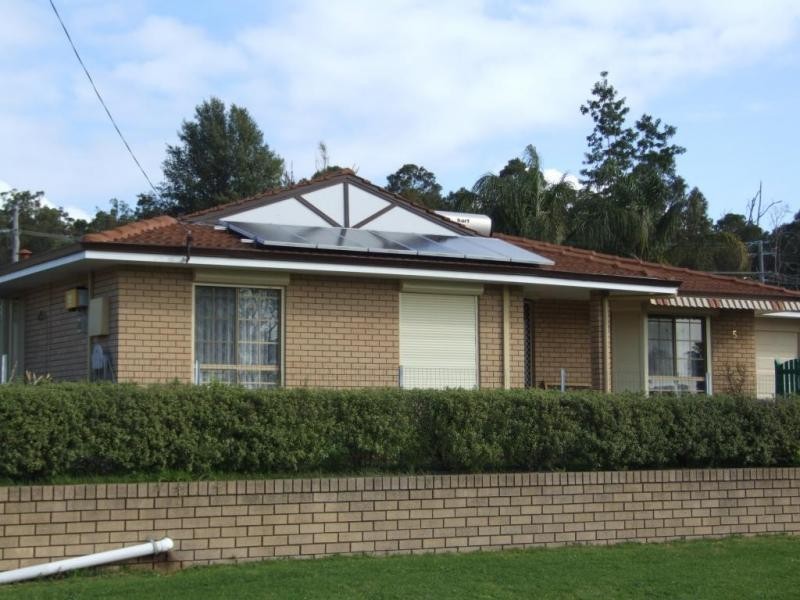 5 Torrisi Place, Donnybrook WA 6239