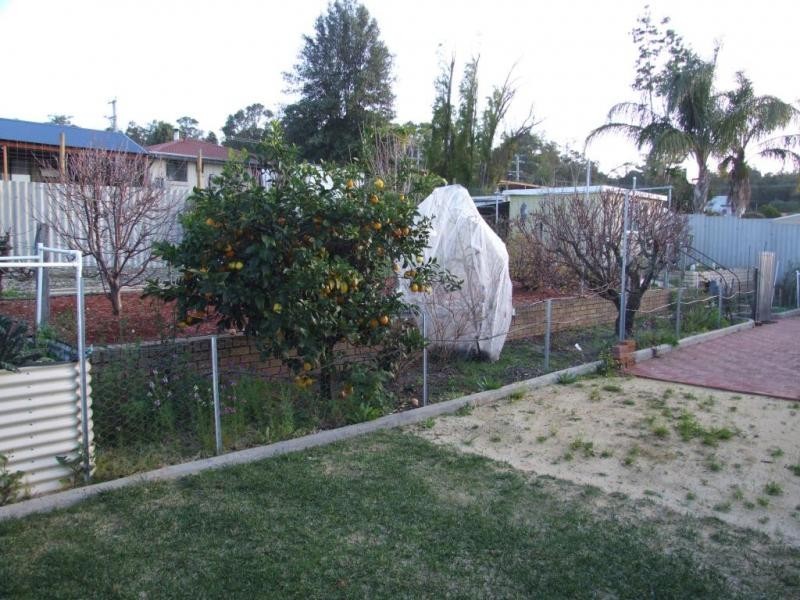 5 Torrisi Place, Donnybrook WA 6239