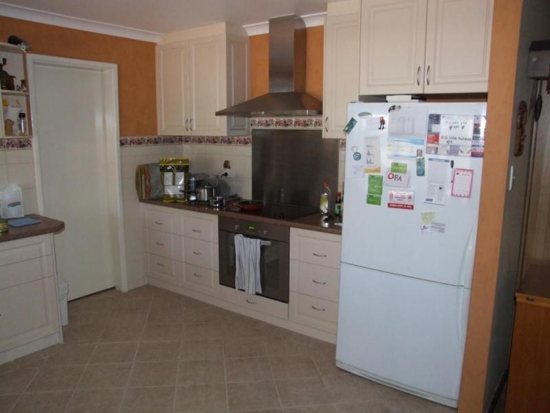 5 Torrisi Place, Donnybrook WA 6239