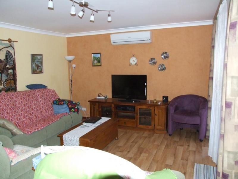 5 Torrisi Place, Donnybrook WA 6239