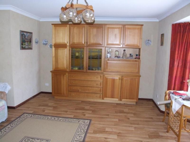 5 Torrisi Place, Donnybrook WA 6239