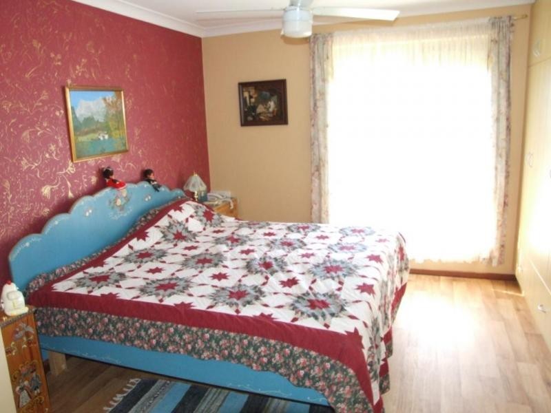 5 Torrisi Place, Donnybrook WA 6239