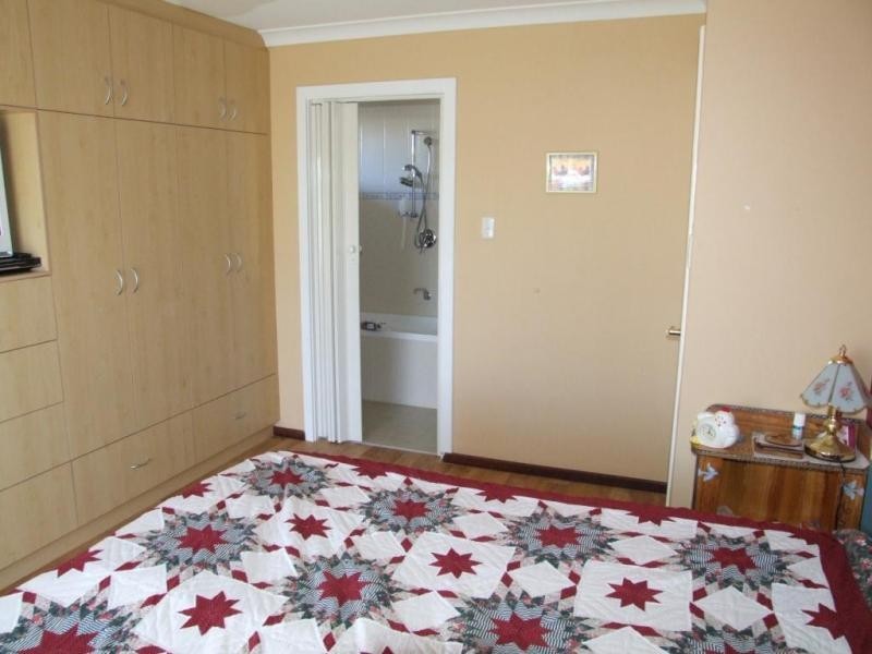 5 Torrisi Place, Donnybrook WA 6239