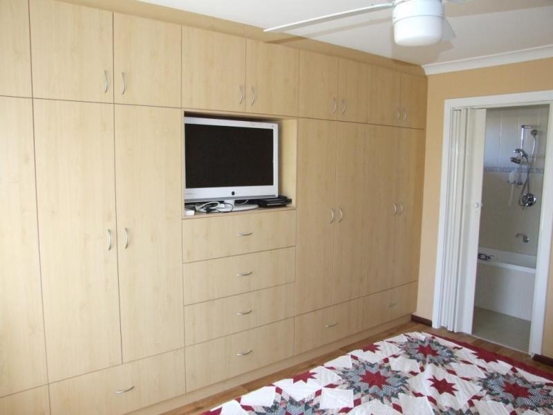 5 Torrisi Place, Donnybrook WA 6239