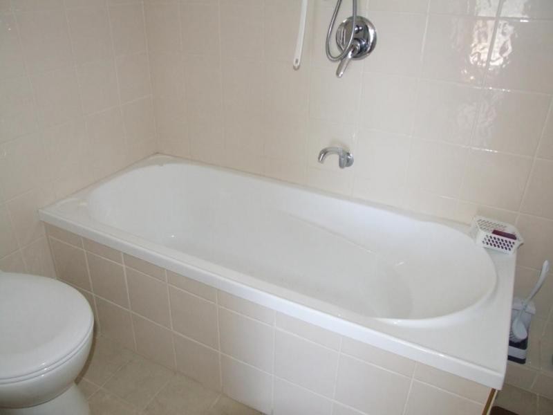 5 Torrisi Place, Donnybrook WA 6239