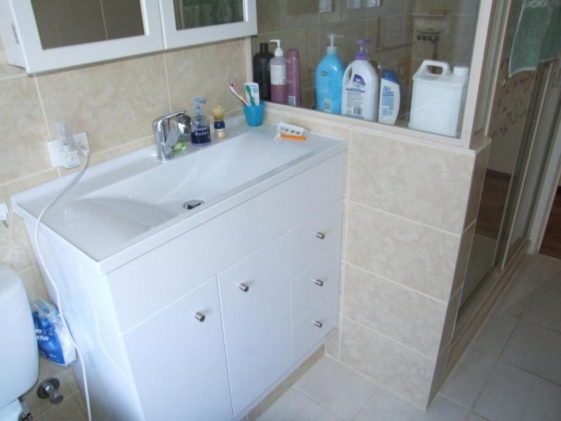 5 Torrisi Place, Donnybrook WA 6239