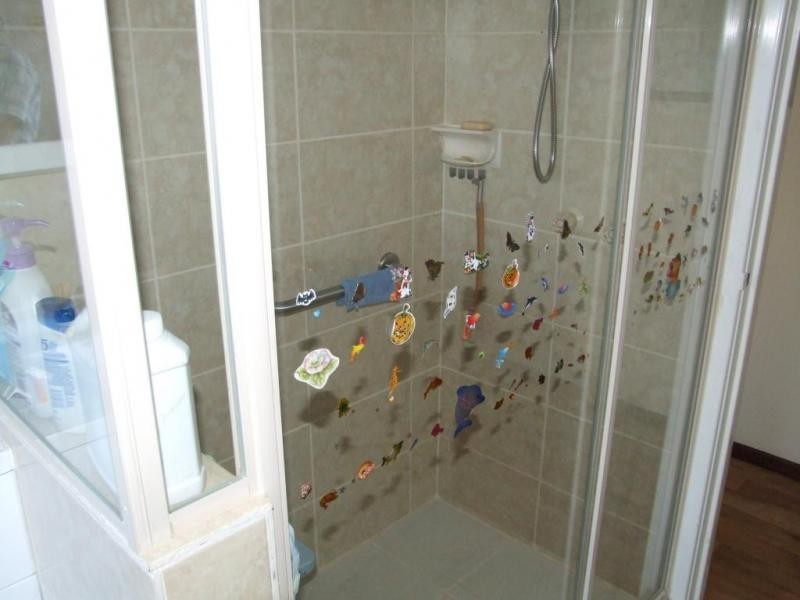 5 Torrisi Place, Donnybrook WA 6239