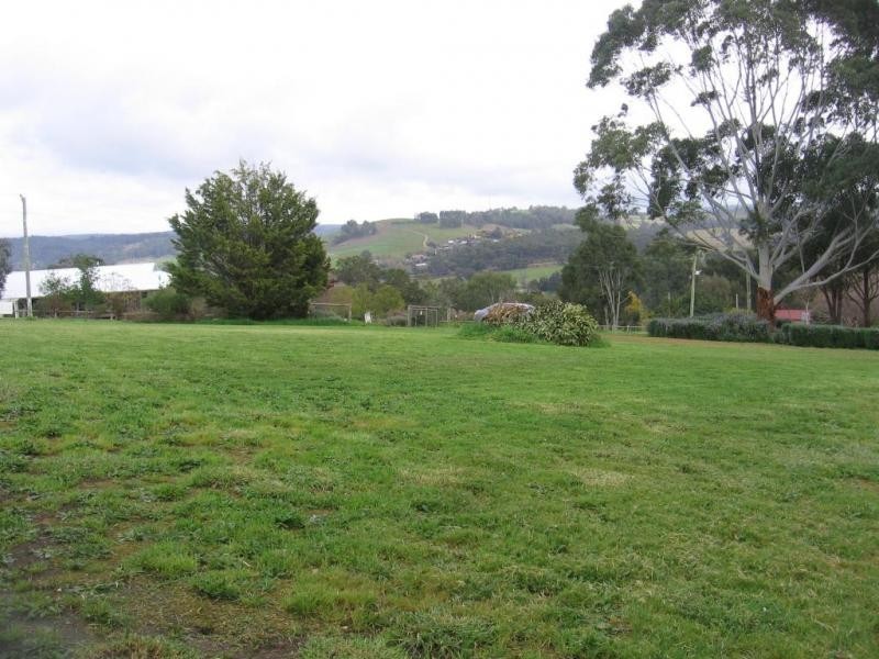 84 Bailey Heights, Balingup WA 6253