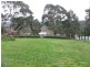 84 Bailey Heights, Balingup WA 6253