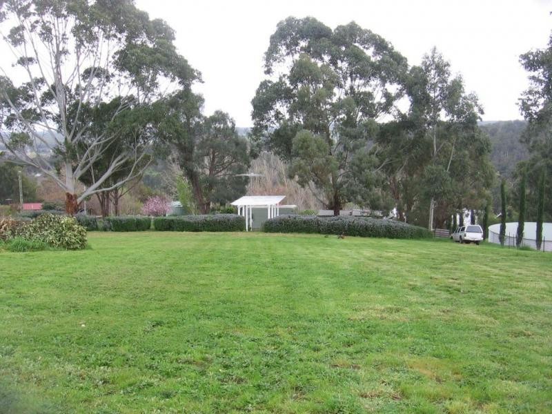 84 Bailey Heights, Balingup WA 6253