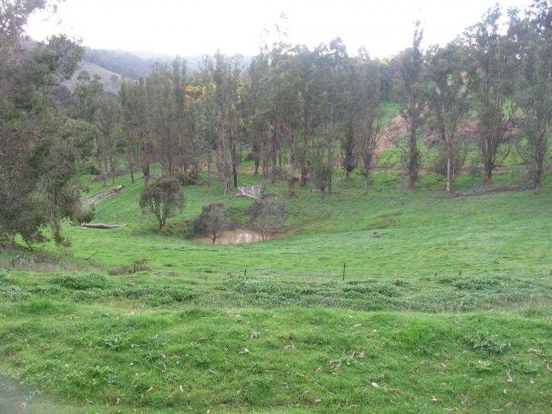 84 Bailey Heights, Balingup WA 6253