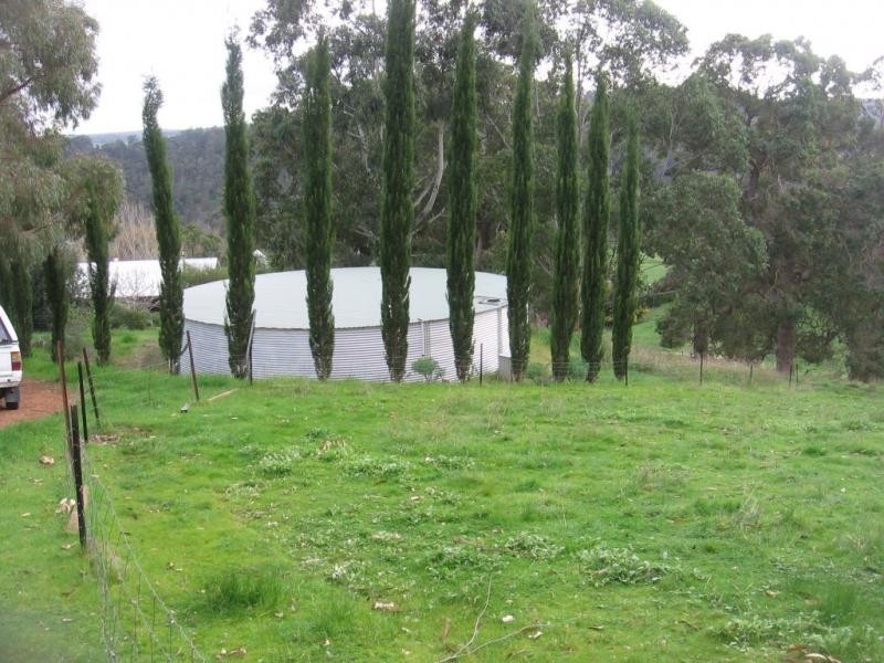 84 Bailey Heights, Balingup WA 6253