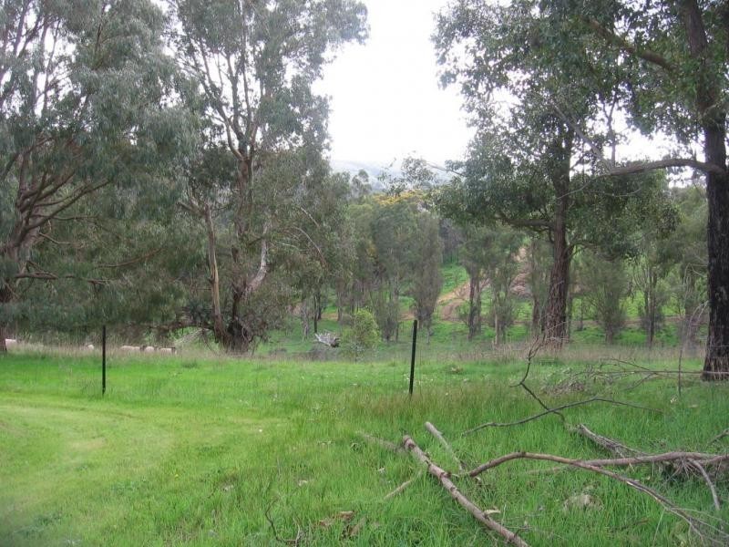 84 Bailey Heights, Balingup WA 6253