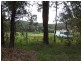 Lot 2,  Donnybrook-Boyup Brook Road, Yabberup WA 6239
