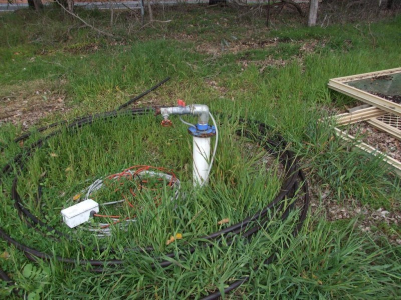 Lot 2,  Donnybrook-Boyup Brook Road, Yabberup WA 6239