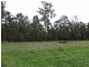 Lot 2,  Donnybrook-Boyup Brook Road, Yabberup WA 6239