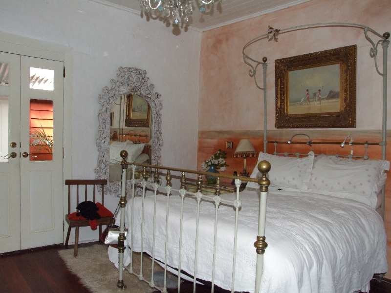 111 Balingup-Nannup Road, Balingup WA 6253