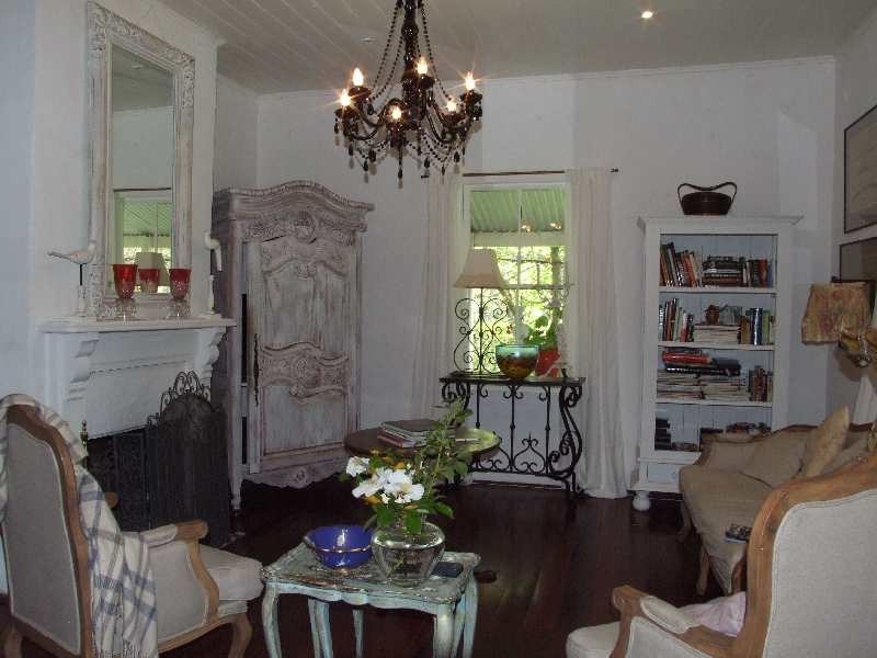 111 Balingup-Nannup Road, Balingup WA 6253