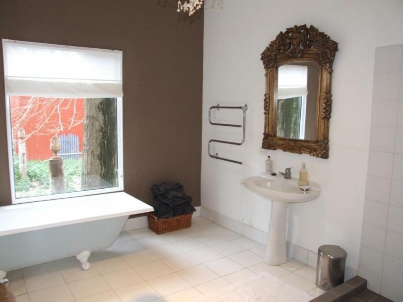 111 Balingup-Nannup Road, Balingup WA 6253