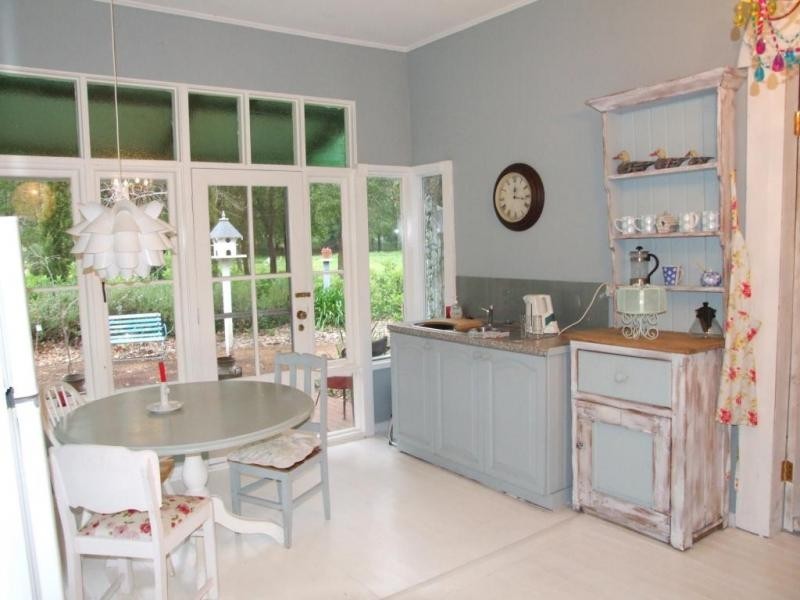 111 Balingup-Nannup Road, Balingup WA 6253