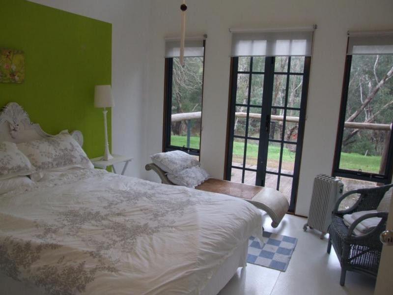 111 Balingup-Nannup Road, Balingup WA 6253