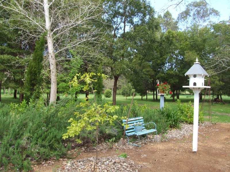 111 Balingup-Nannup Road, Balingup WA 6253