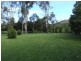 111 Balingup-Nannup Road, Balingup WA 6253