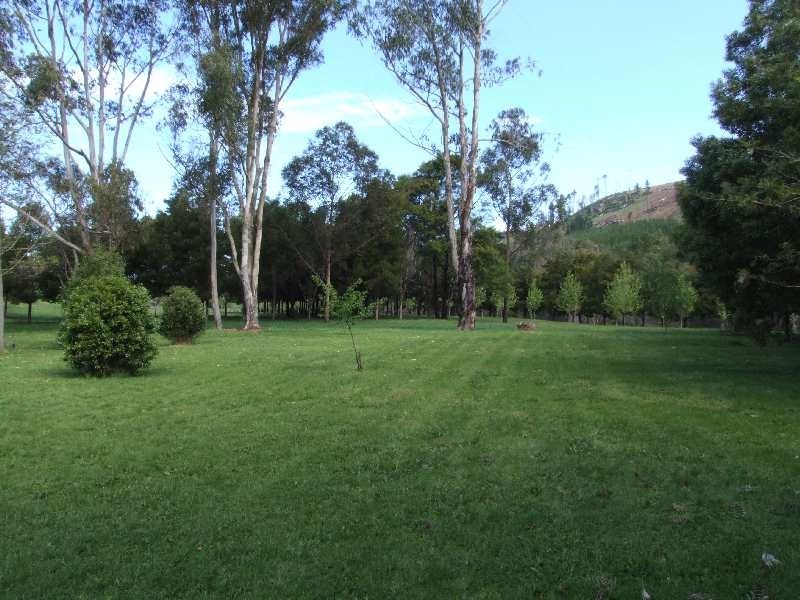111 Balingup-Nannup Road, Balingup WA 6253