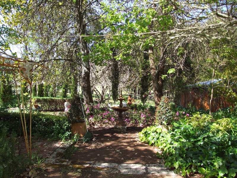 111 Balingup-Nannup Road, Balingup WA 6253