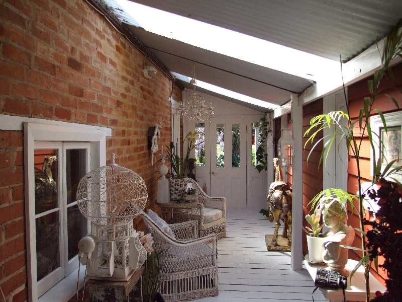 111 Balingup-Nannup Road, Balingup WA 6253