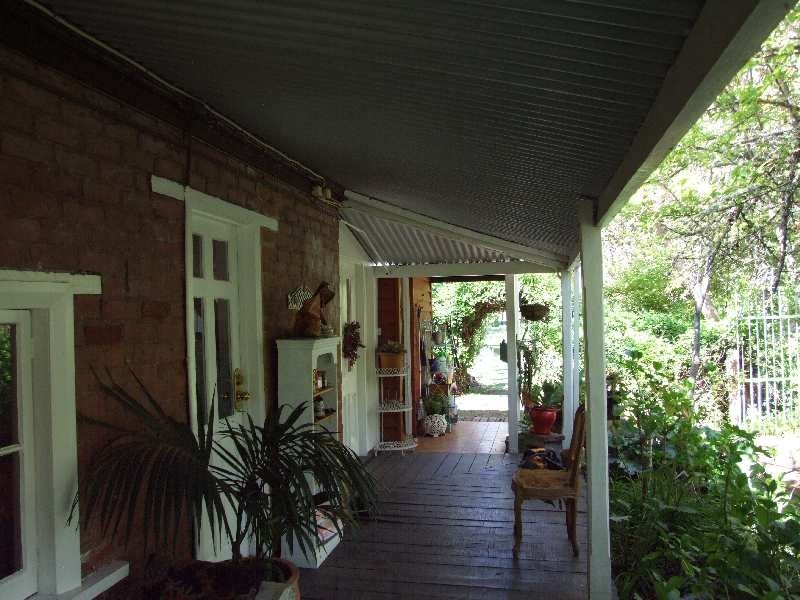 111 Balingup-Nannup Road, Balingup WA 6253