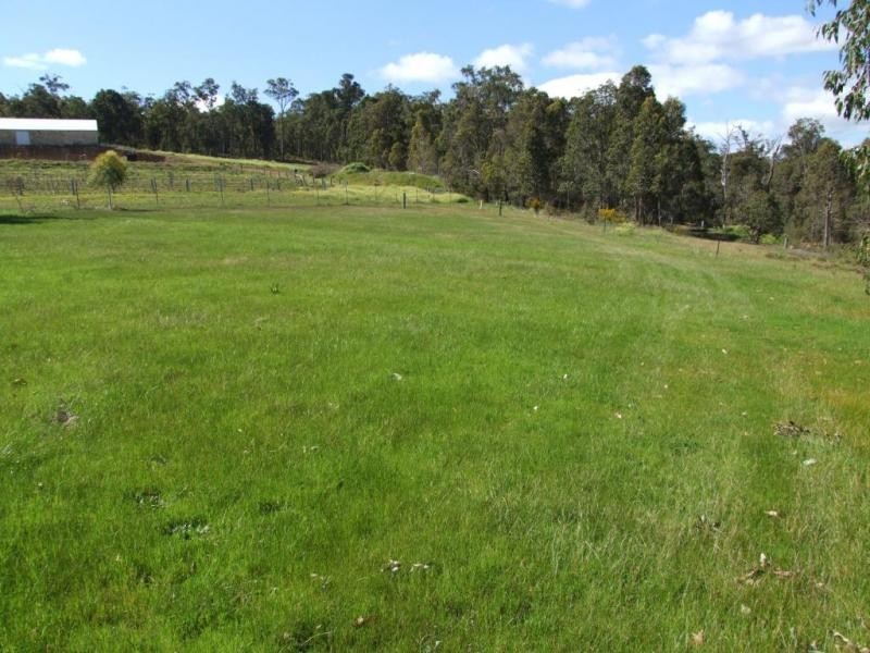 76 Montgomery Road, Brookhampton WA 6239