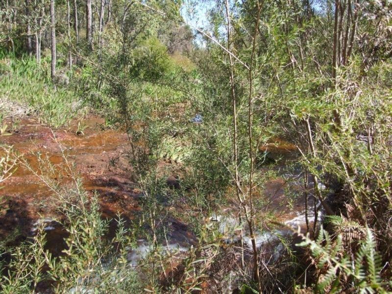 76 Montgomery Road, Brookhampton WA 6239