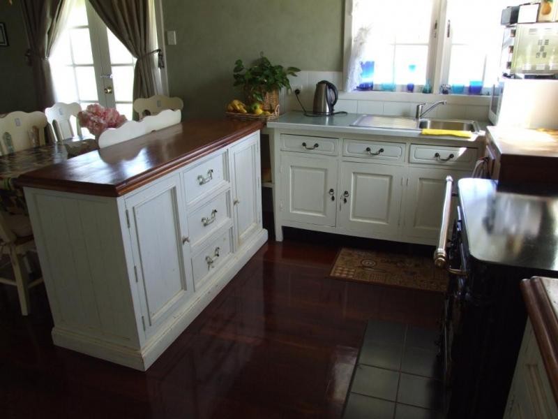 76 Montgomery Road, Brookhampton WA 6239