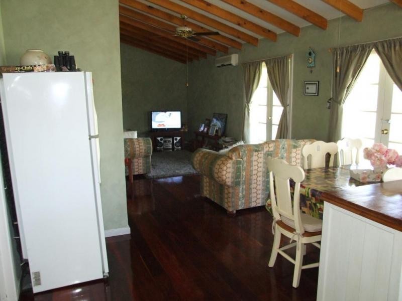 76 Montgomery Road, Brookhampton WA 6239