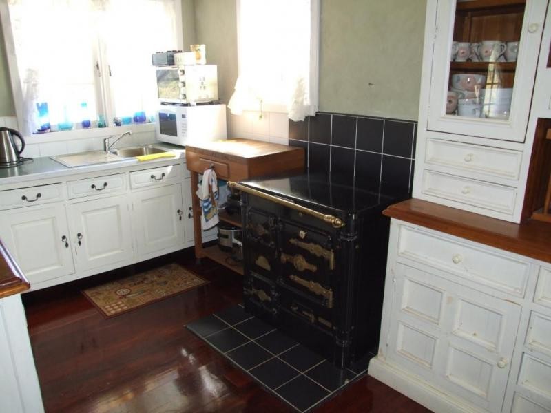 76 Montgomery Road, Brookhampton WA 6239