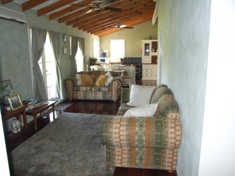 76 Montgomery Road, Brookhampton WA 6239