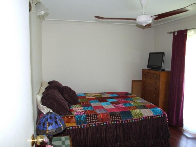 76 Montgomery Road, Brookhampton WA 6239