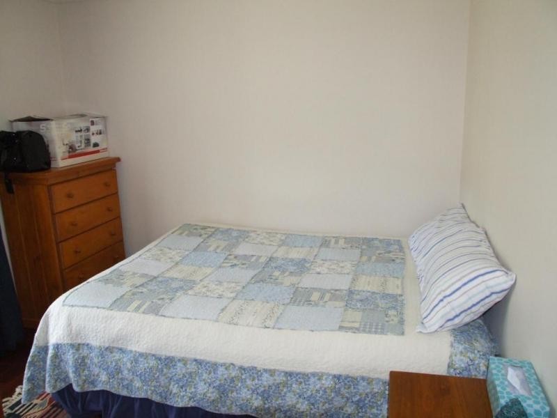 76 Montgomery Road, Brookhampton WA 6239